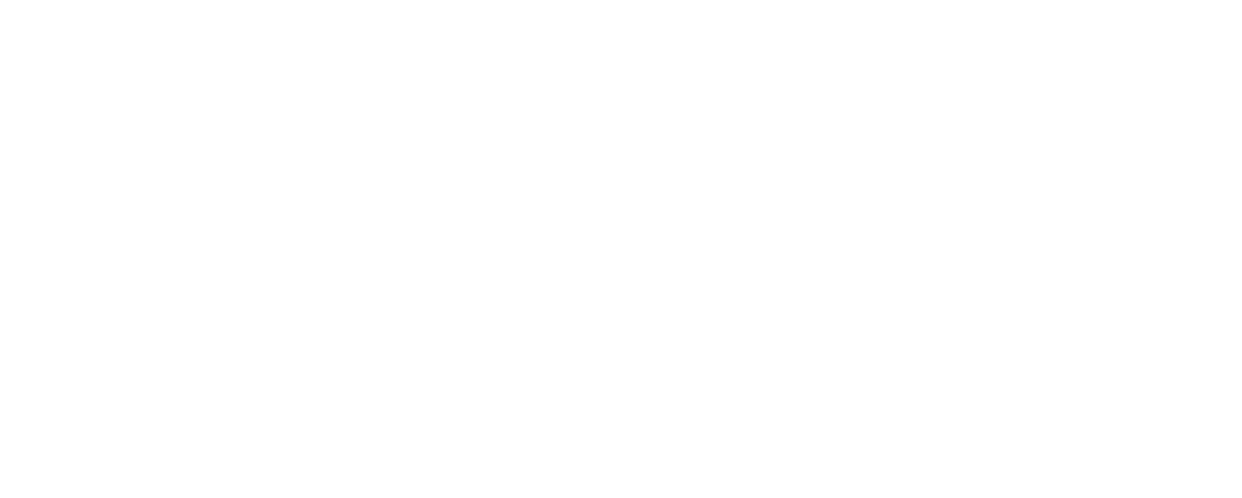 asobiba