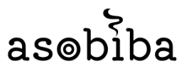asobiba