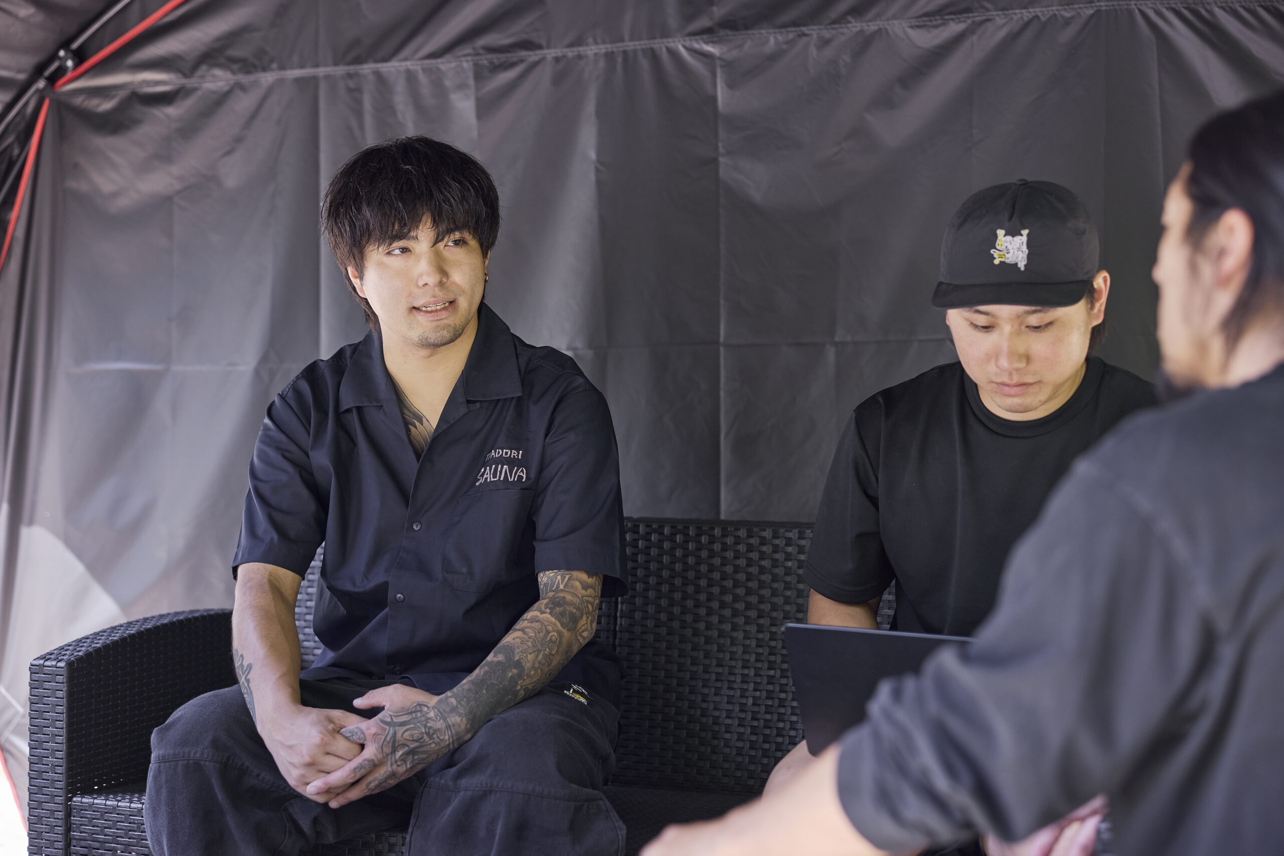 幹部候補 正社員
